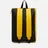 Eastpak