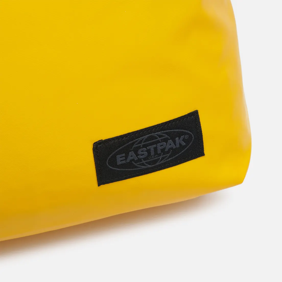 Eastpak Рюкзак Up Roll