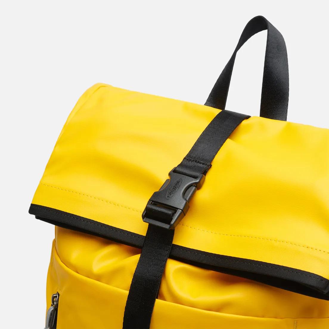 Eastpak Рюкзак Up Roll