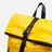 Eastpak