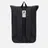 Eastpak