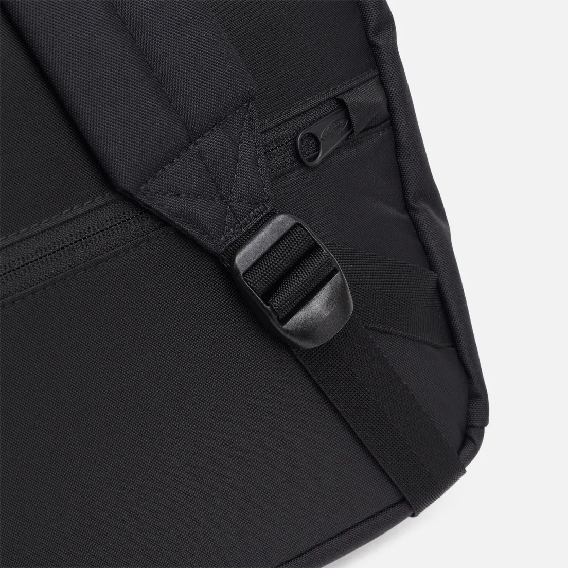 Eastpak Рюкзак x Jean-Michel Basquiat Up Roll