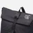 Eastpak