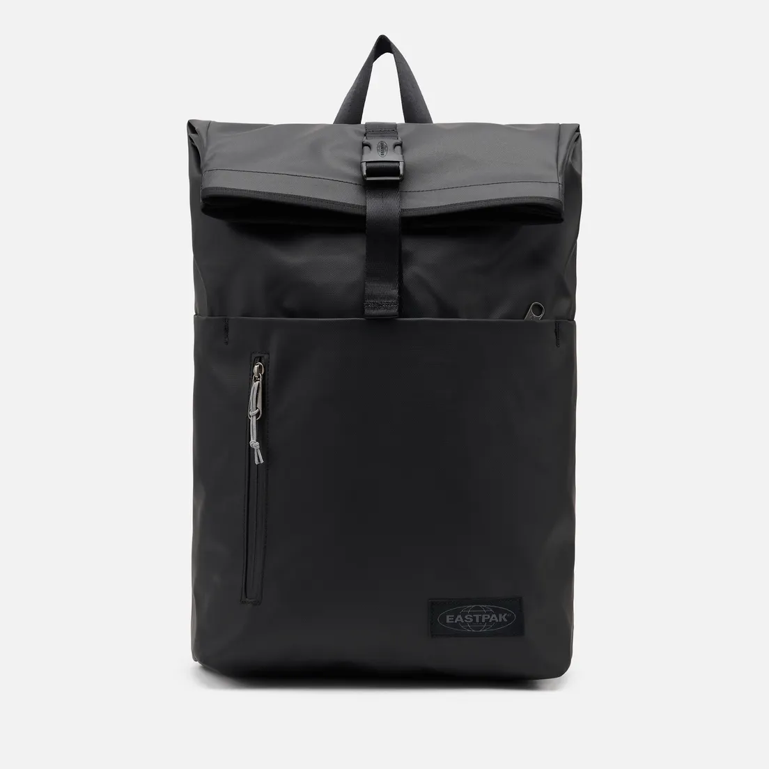 Eastpak Рюкзак Up Roll