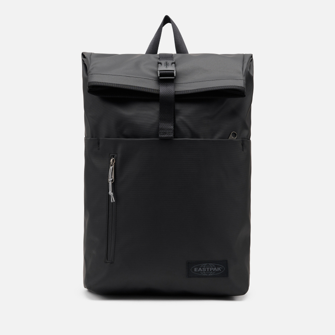 Рюкзак Eastpak Up Roll