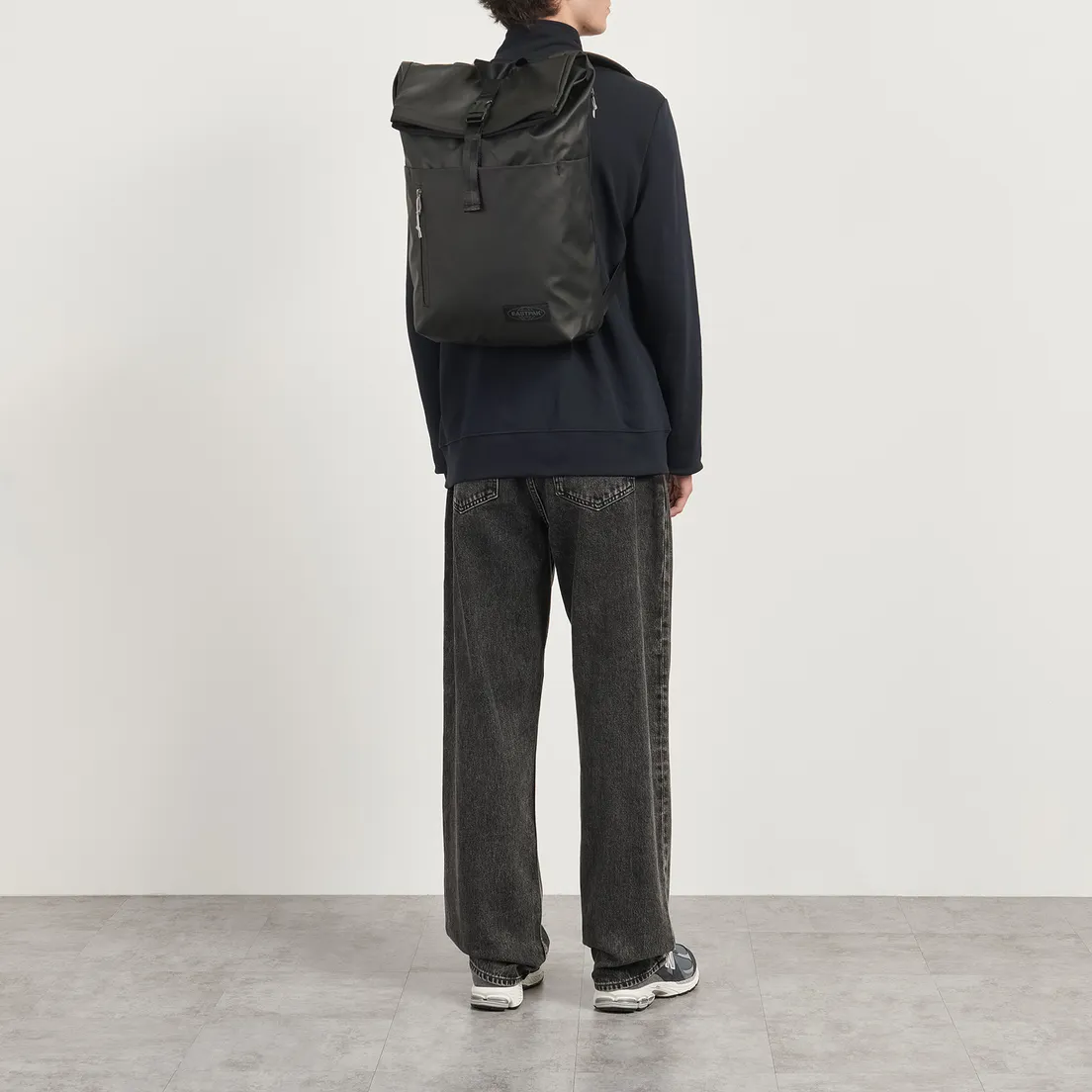 Eastpak Рюкзак Up Roll