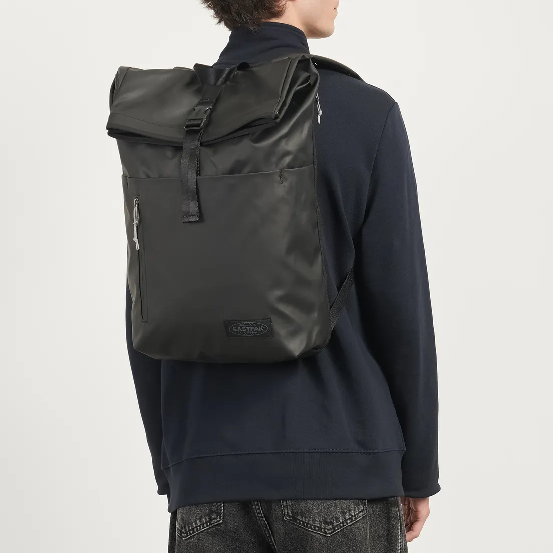 Eastpak Рюкзак Up Roll