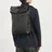 Eastpak