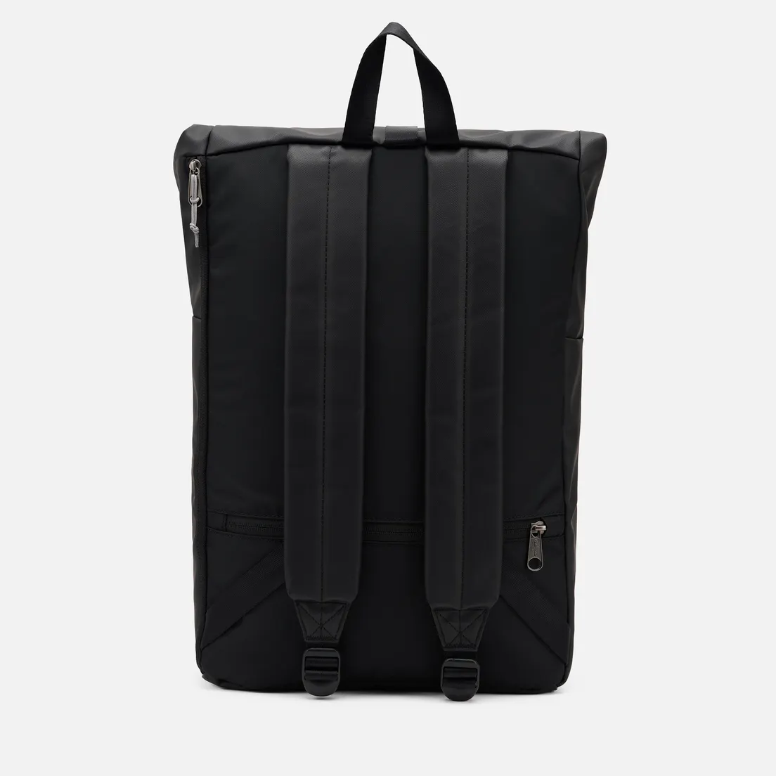 Eastpak Рюкзак Up Roll