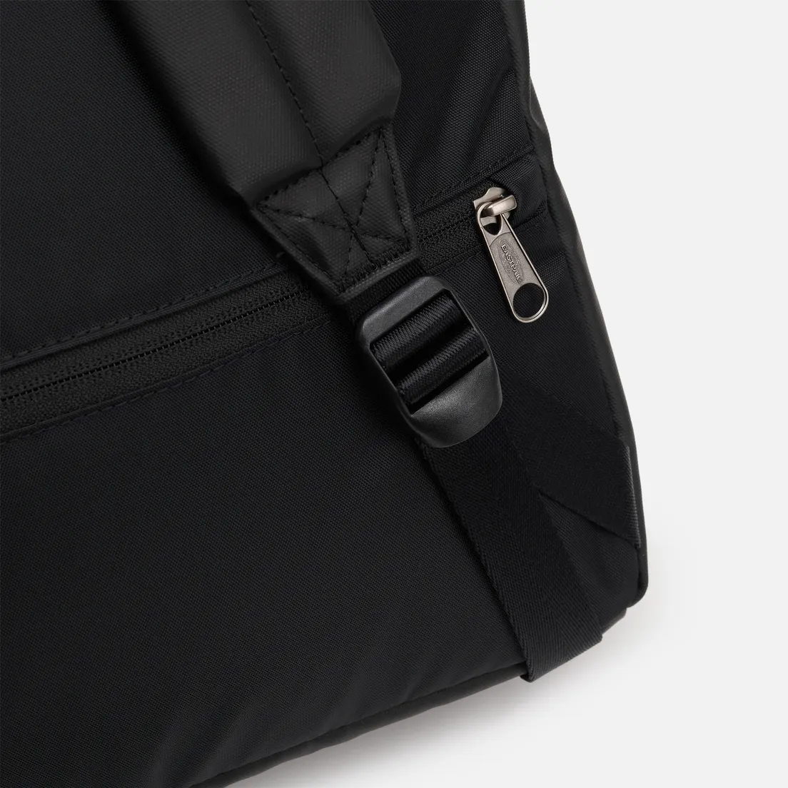 Eastpak Рюкзак Up Roll