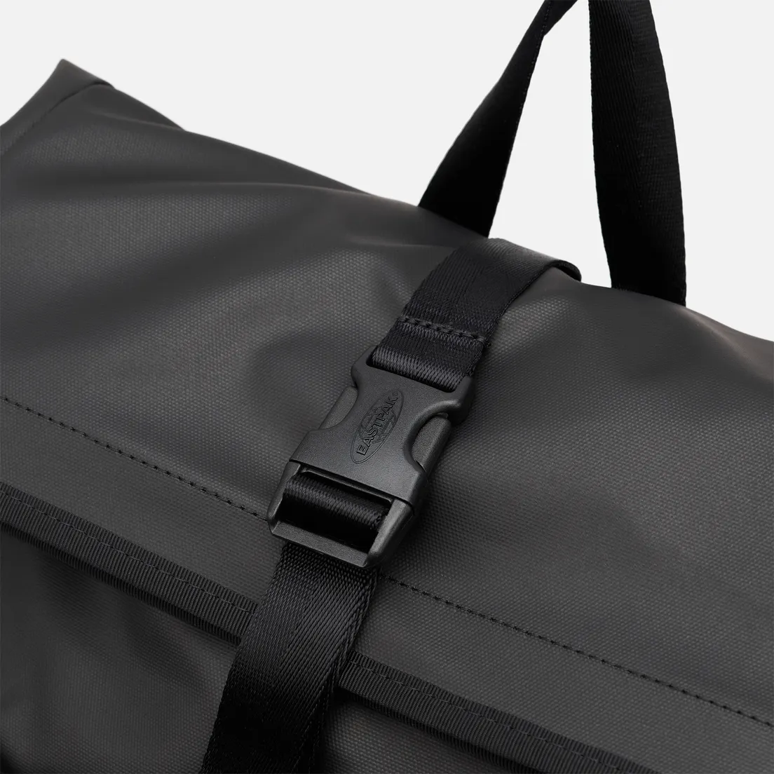Eastpak Рюкзак Up Roll