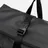 Eastpak