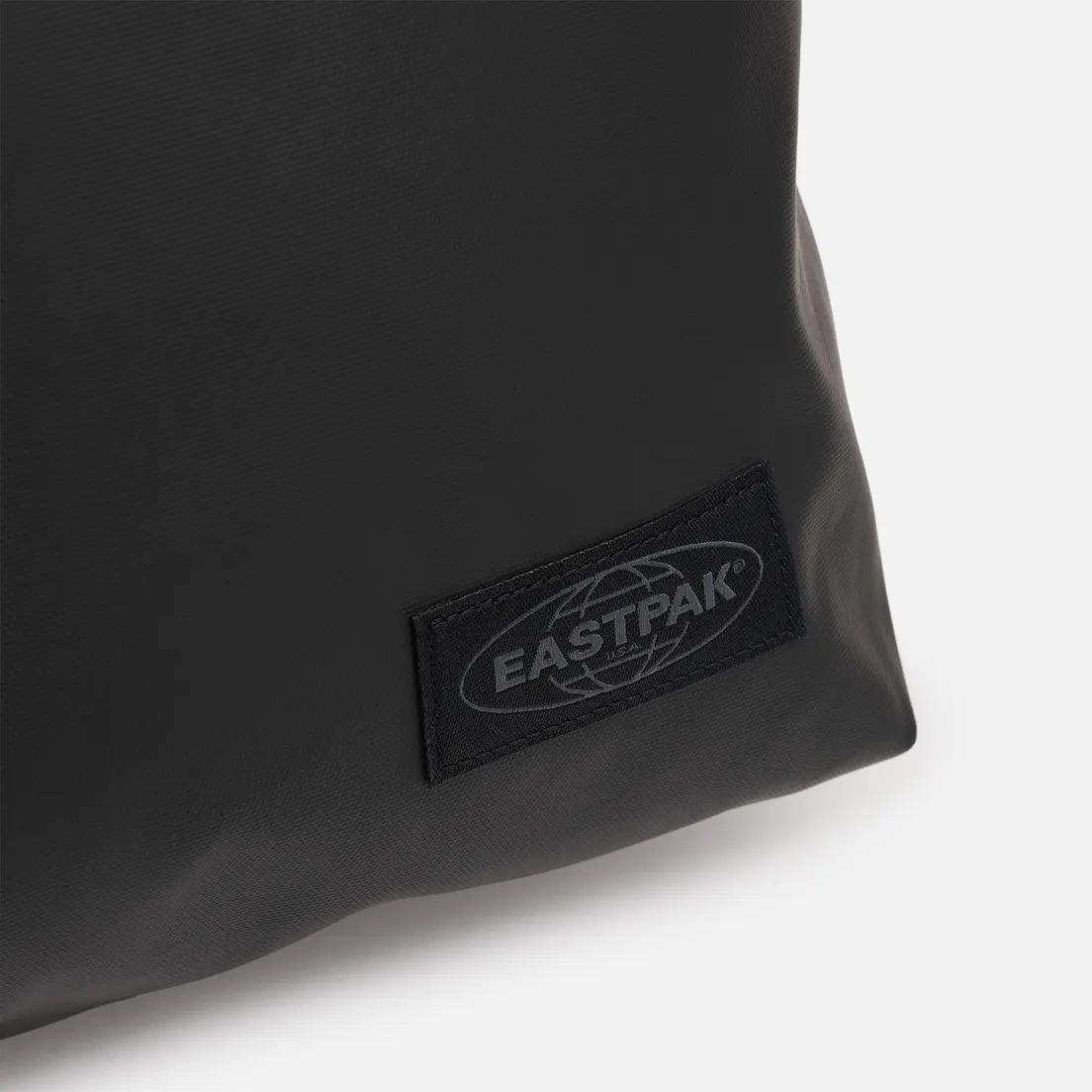 Eastpak Рюкзак Up Roll