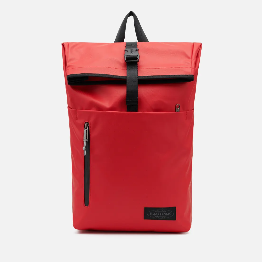 Eastpak Рюкзак Up Roll