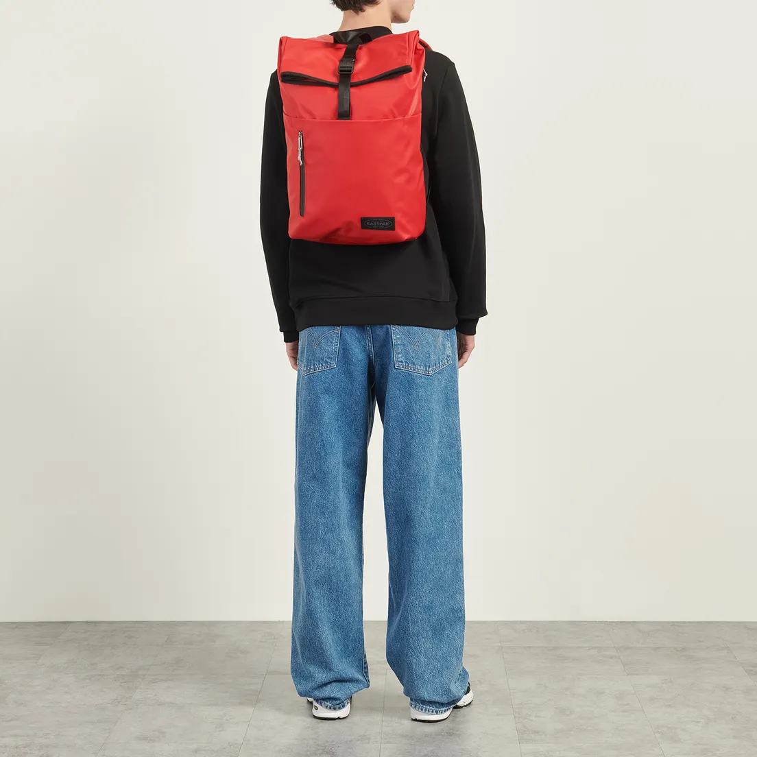Eastpak Рюкзак Up Roll