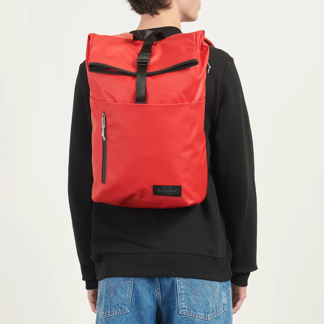Eastpak Рюкзак Up Roll
