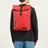 Eastpak