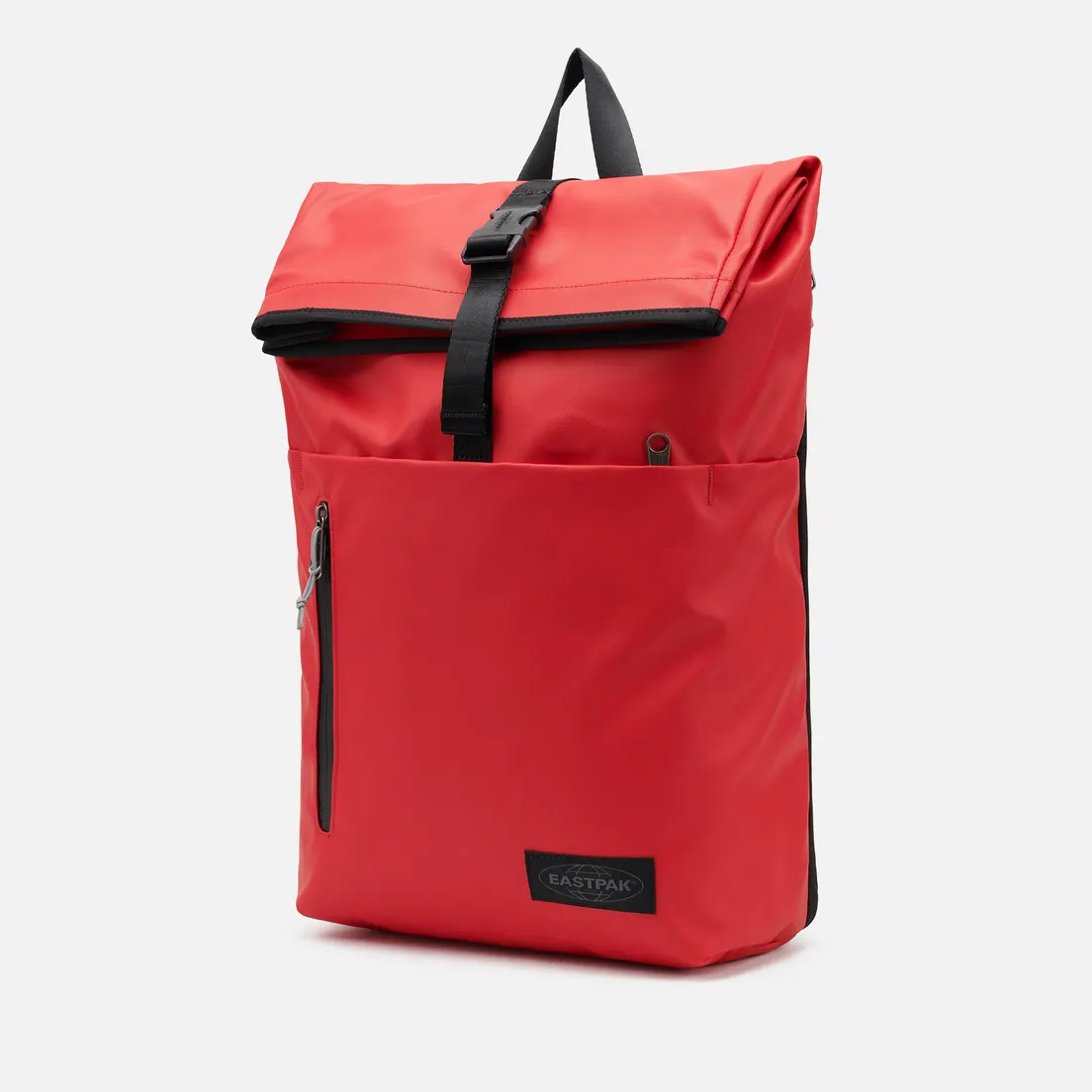 Eastpak Рюкзак Up Roll