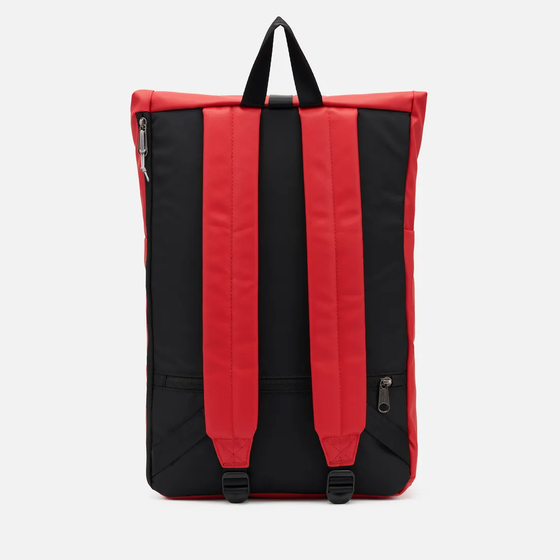 Eastpak Рюкзак Up Roll