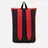 Eastpak