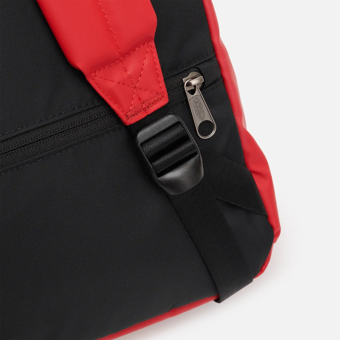 Eastpak Рюкзак Up Roll