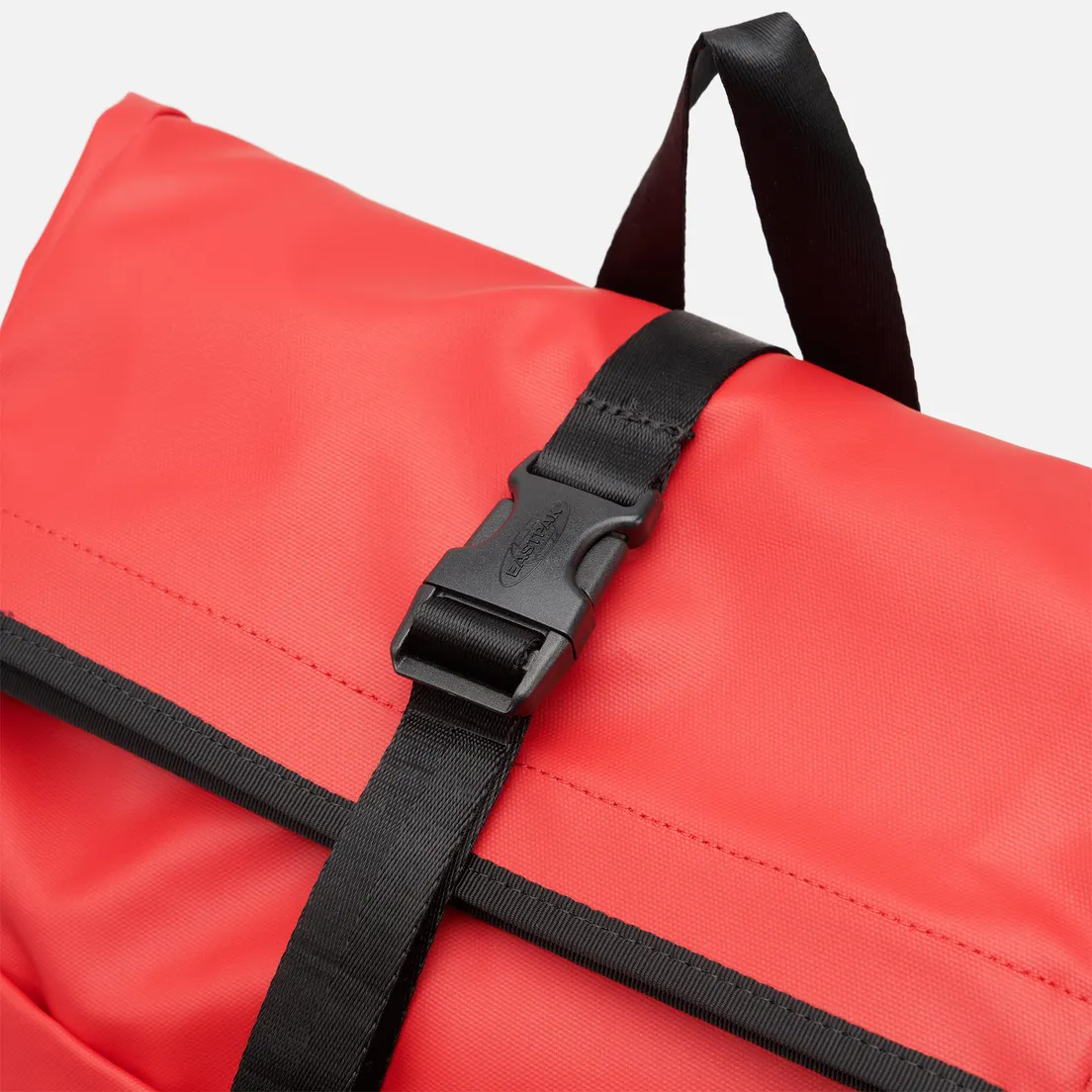 Eastpak Рюкзак Up Roll