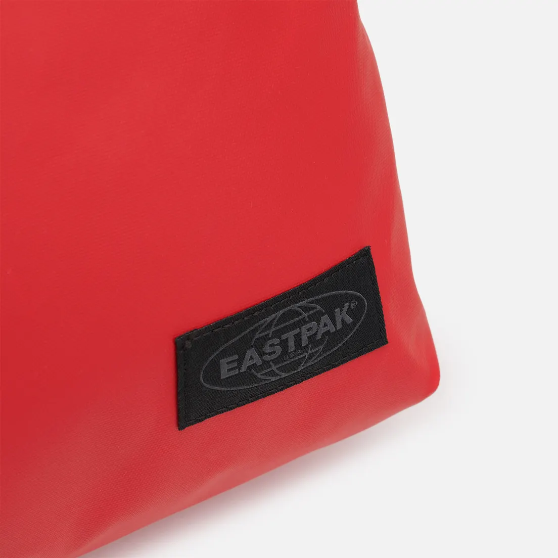 Eastpak Рюкзак Up Roll