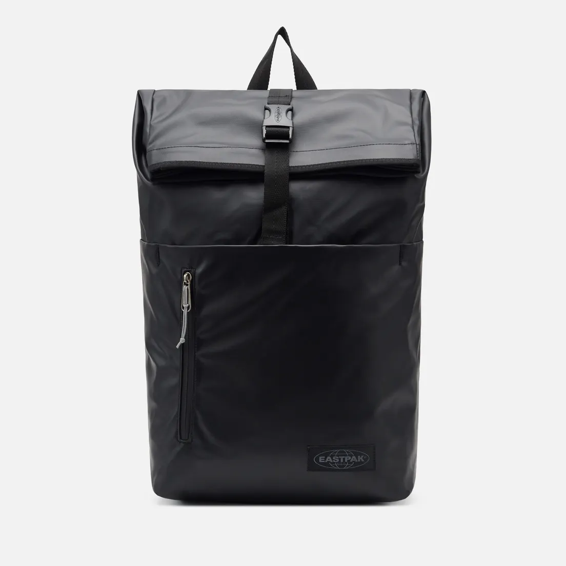 Eastpak Рюкзак Up Roll