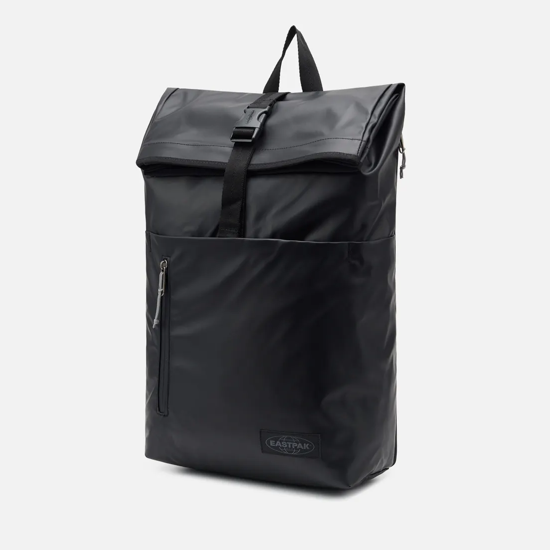 Eastpak Рюкзак Up Roll