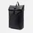 Eastpak