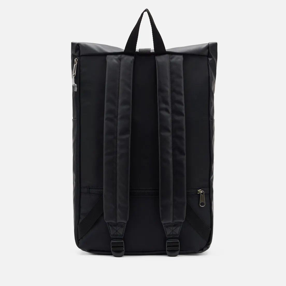 Eastpak Рюкзак Up Roll