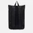 Eastpak