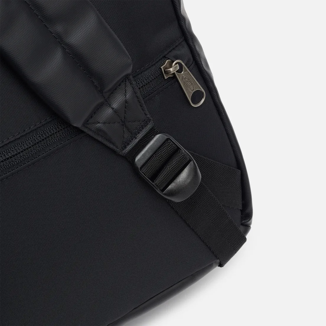 Eastpak Рюкзак Up Roll
