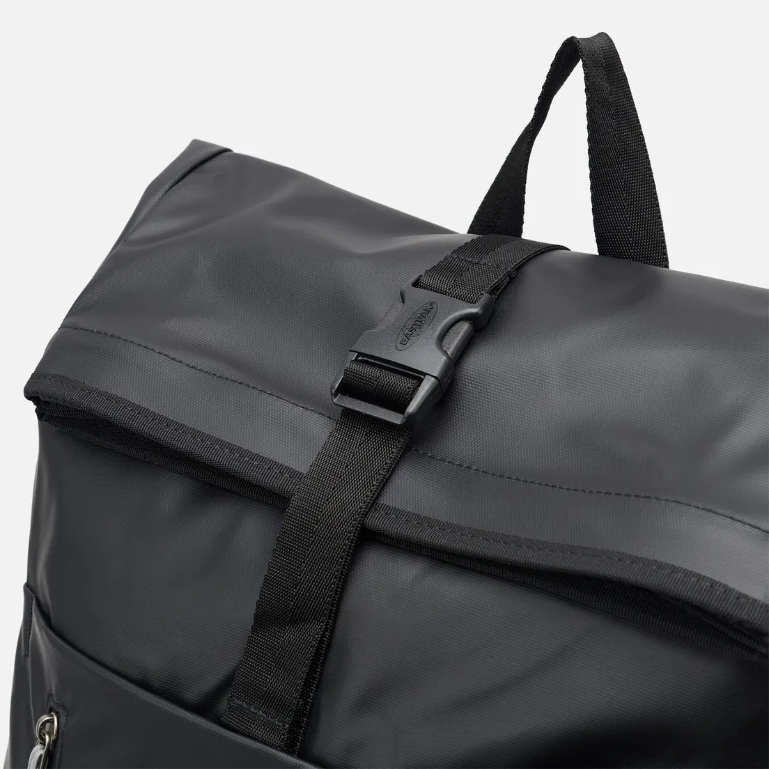 Eastpak Рюкзак Up Roll