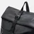Eastpak