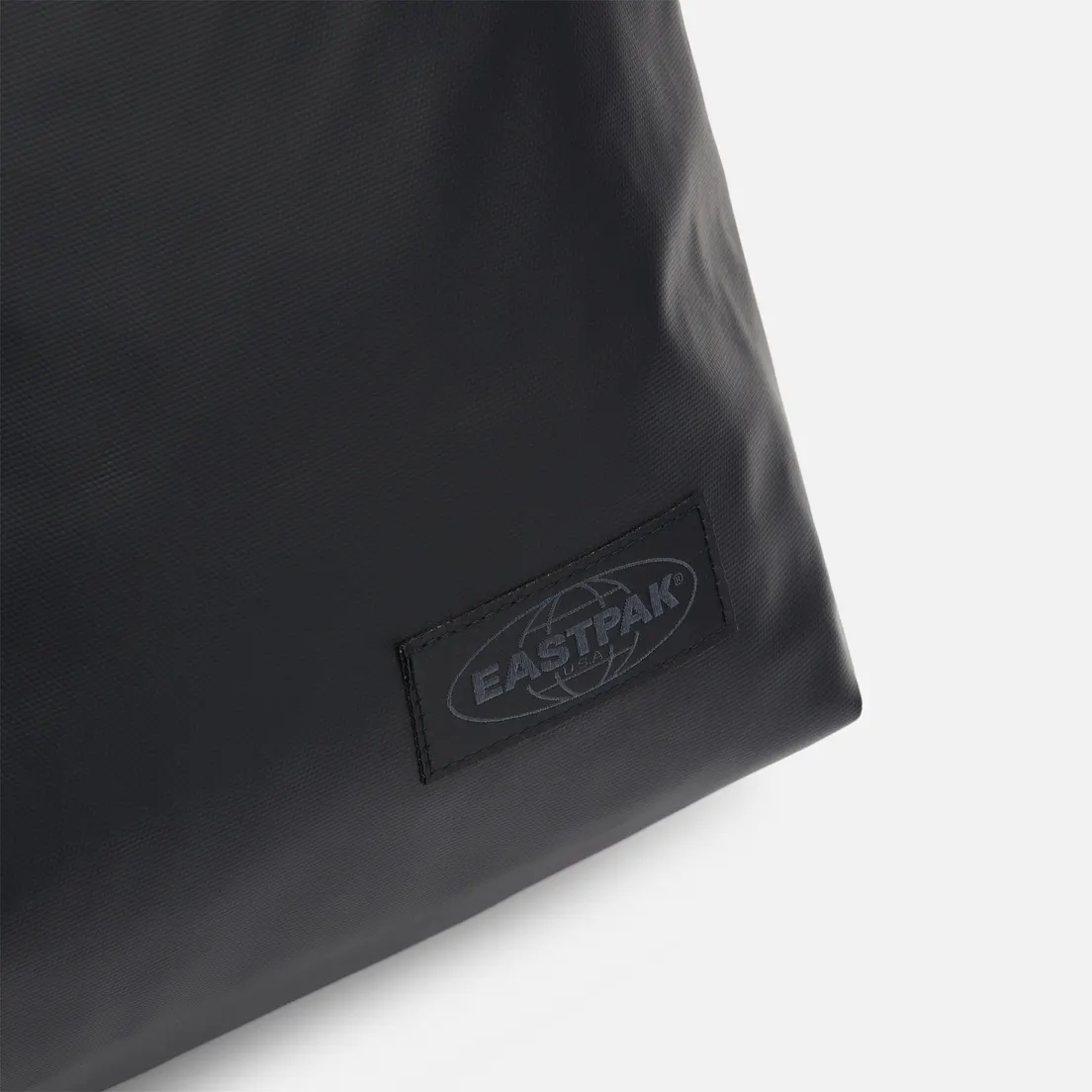Eastpak Рюкзак Up Roll