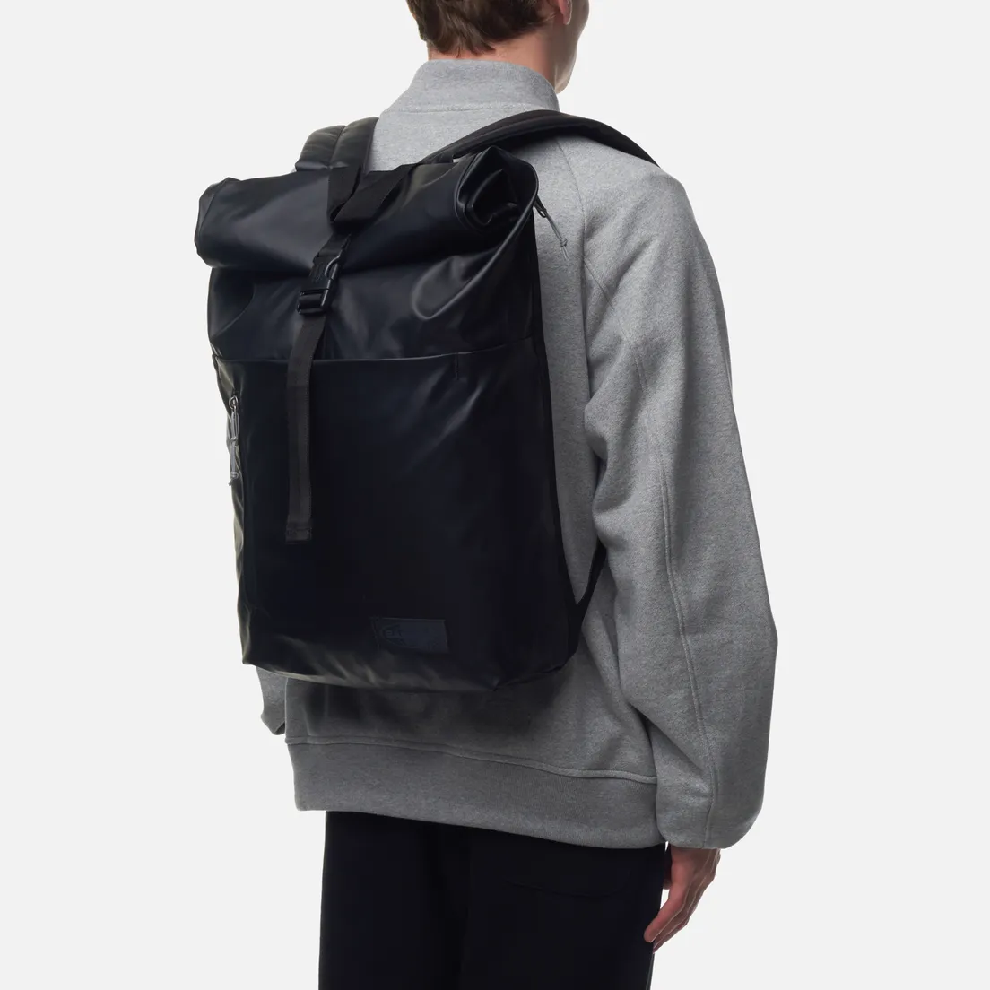 Eastpak Рюкзак Up Roll