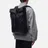 Eastpak
