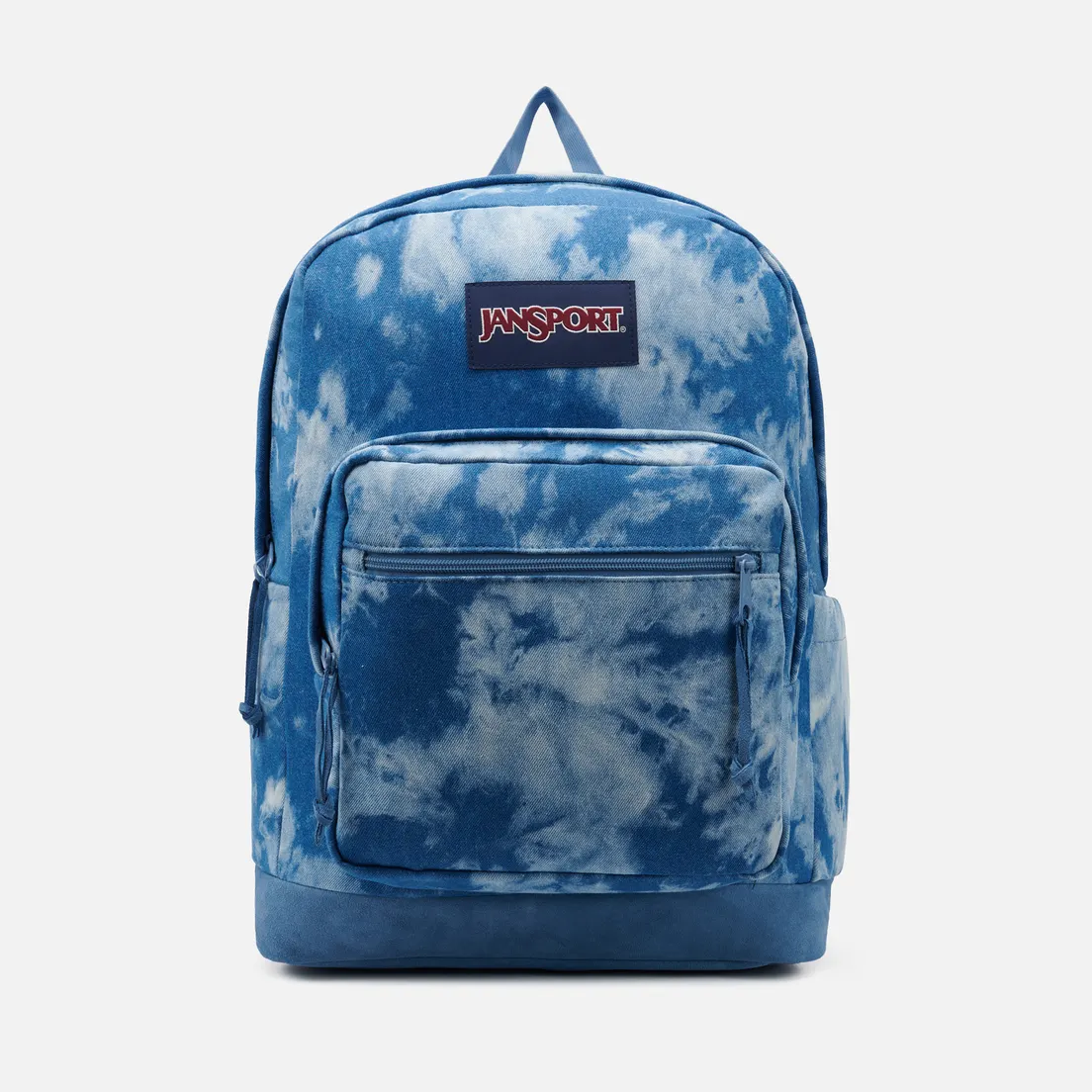 JanSport Рюкзак Right Pack Expression