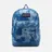 JanSport