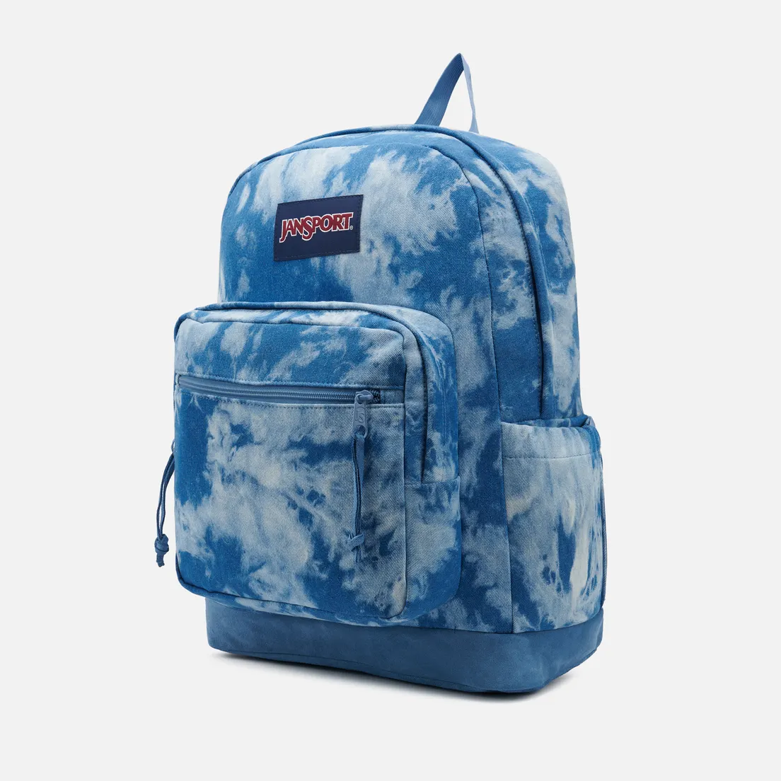 JanSport Рюкзак Right Pack Expression