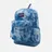 JanSport