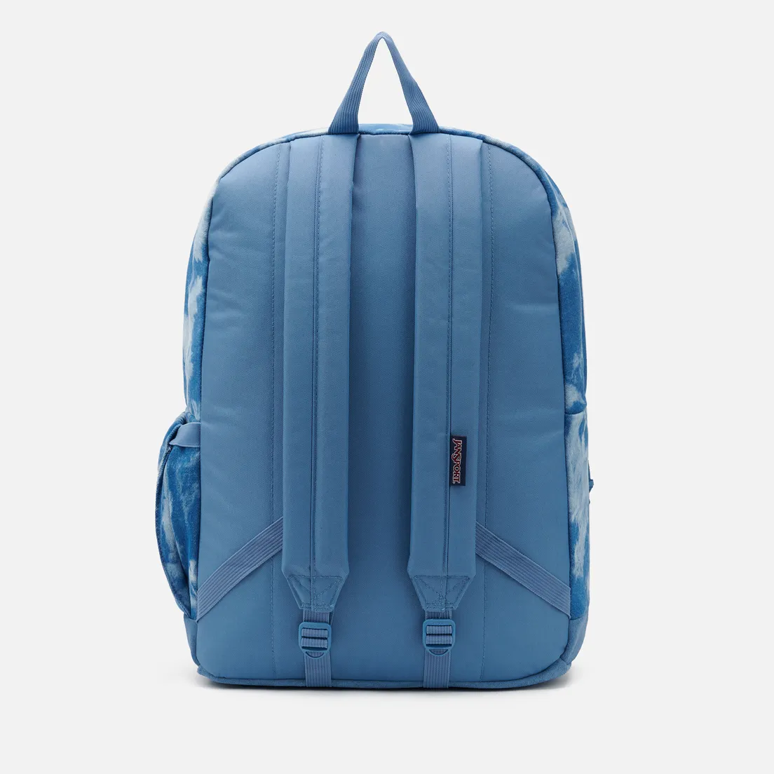 JanSport Рюкзак Right Pack Expression