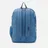 JanSport
