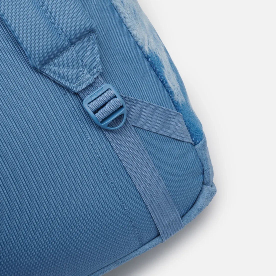 JanSport Рюкзак Right Pack Expression