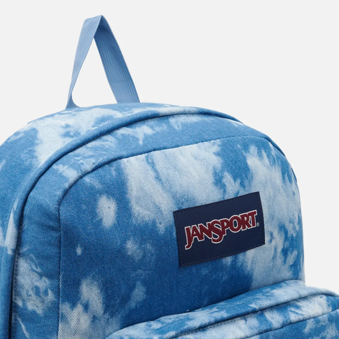 JanSport Рюкзак Right Pack Expression