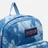 JanSport