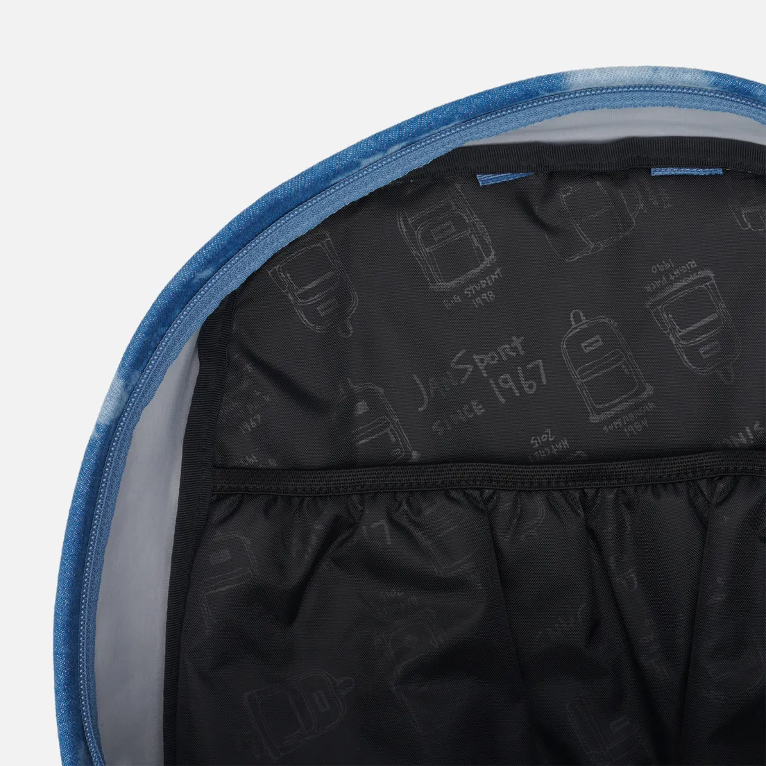 JanSport Рюкзак Right Pack Expression