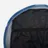 JanSport