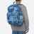 JanSport